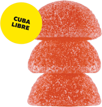 6257284a39148a18b0cf4cba_Cubalibre-hover.png