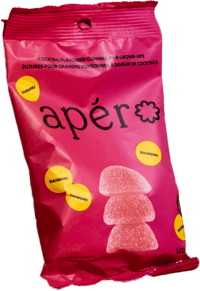 6257284ca28d66178c3f9c93_Daiquiri.png