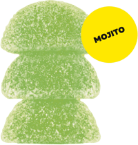 6257284d55f2836c2e51d9b9_Mojito-hover.png