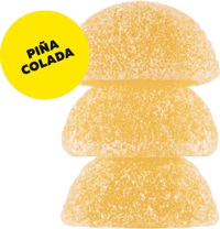 6257284e5593d42bd233f11d_Pinacolada-hover.png