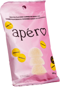 6269368c6f2cbe611912ab00_Prosecco-sac.png