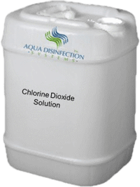 CLO2-Solution-5-gallon.png