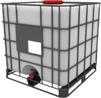 Chlorine-Dioxide-Chemicals.png