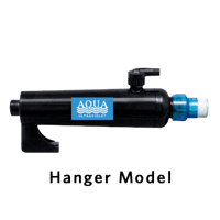 Hanger model - Advantage Series Ultraviolet Water Sterilizer-edit.png