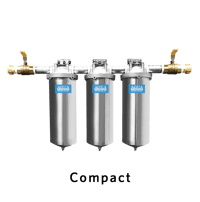 Life Plus Filtration System -Compact.png
