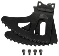 Arbortech-Allsaw-General-Purpose-Gallery-2.png