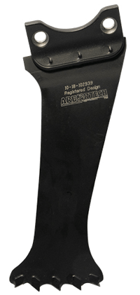 Arbortech-Allsaw-Plunge-Gallery-1.png
