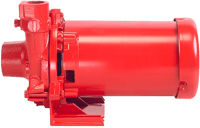 4270-Stock-Motor-Mounted-Pump-SideView.png