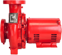 4280-motor-mounted-pump-SideView.png