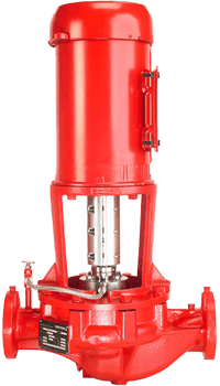 Copy-of-4300-Vertical-InLine-VIL-pumps-FrontView.png
