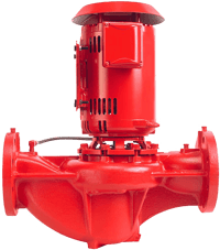 4380-vertical-in_line-pumps-SideView.png