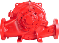 4600-horizontal-split-casebase-mounted-pumps-SideView.png