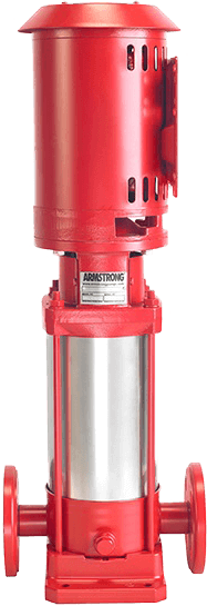 4700-vertical-multistage-pumps-SideView.png