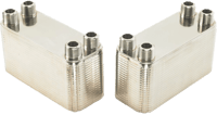 ABX-Brazed-Plate-Heat-Exchangers-Pair.png