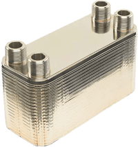 abx-brazed-plate-heat-exchangers.png