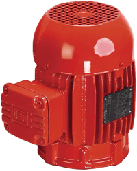 motors.png