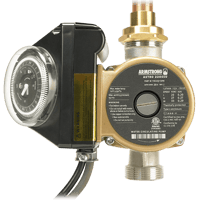 Astro-2-Hot-Water-Recirculation-System-Front.png
