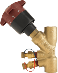 3-4-Circuit-Balancing-Valves-Left.png