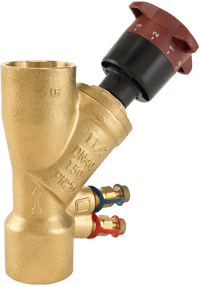 1-5-Circuit-Balancing-Valves-RightBack.png