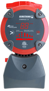 CompassH023_RT_Front_Numbers_Litup.png