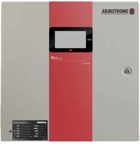 ips_4000_front.png