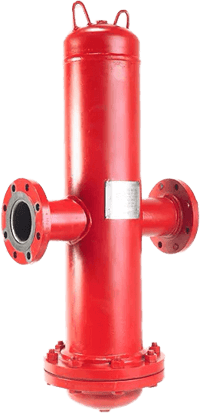 dirt-and-air-separators.png