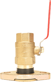 Flex-Flange-Side.png