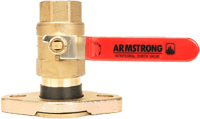 Flex-Flange-Front.png