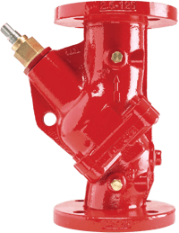 Flo-Trex_Valve_Front_View.png