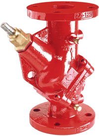 flo-trex_valve_isometric.png