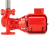 S-and-H-3-Piece-Circulators-SideView.png