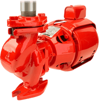 S-and-H-3-Piece-Circulators.png