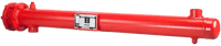 shell-and-tube-heat-exchangers.png
