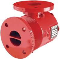 suction_guide_30_30_frontup.png