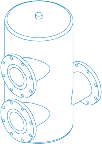 Vortex-air-seperator_LineDrawing.png