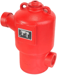 vortex-air-separators.png
