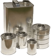 empty-cans.png