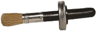 brush-applicator.png