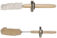 swab-applicator.png