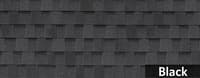 Black.jpg