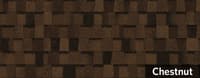 Chestnut.jpg