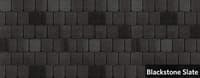 Blackstone Slate.jpg