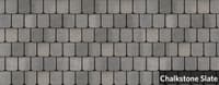 Chalkstone Slate.jpg