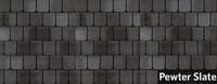 Pewter Slate.jpg