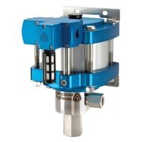Pump ASL -01_zm.jpg