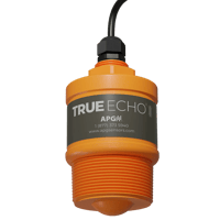 CL-R Orange.png