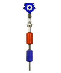 MPX-T Series front.png