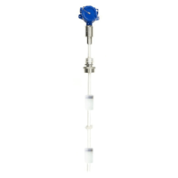 MPXI-F-PVDF-1-New.png