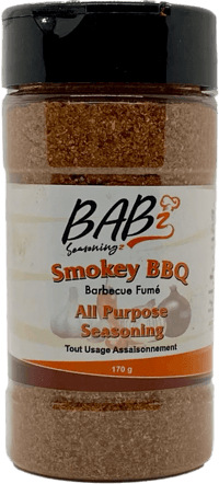 Buy-BABz-Smokey-BBQ-All-Purpose-Seasoning-jpg.png