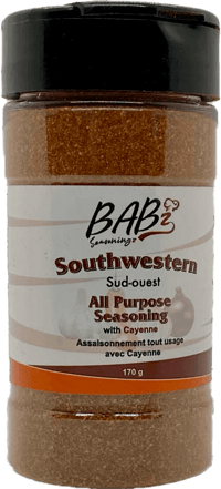 BABz-Southwestern-Seasoning-jpg.png
